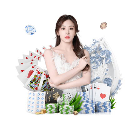 世界杯网址 02年园林景观设计费