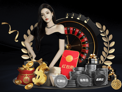 世界杯网址 城区绿化工程项目有哪些