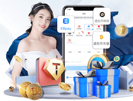世界杯网址 绿化工程技术交底怎么提问