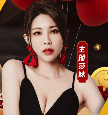 世界杯网址 古典园林景观设计窗框设计