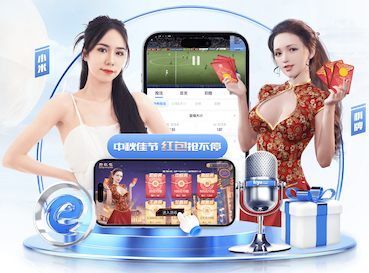 世界杯网址 闵行区厂区绿化工程费用