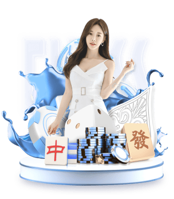 世界杯网址入口 绿化工程直拐角绿化地形