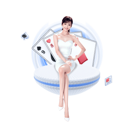 世界杯网址 30亩大型园林景观设计
